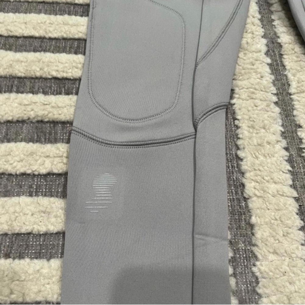 SKIMS Full Length Swimsuit Wetsuit XS - Picture 8 of 15